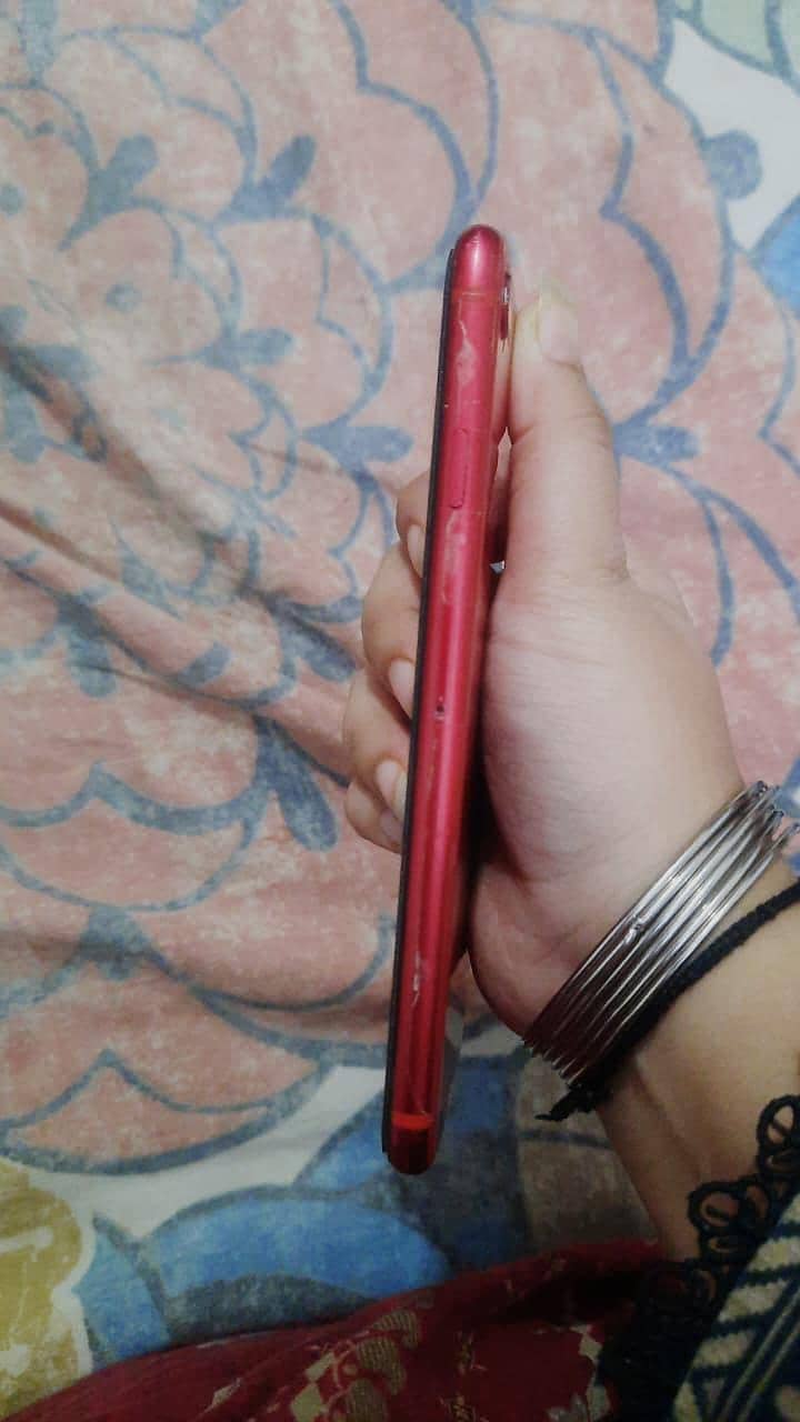 Apple iPhone SE 2