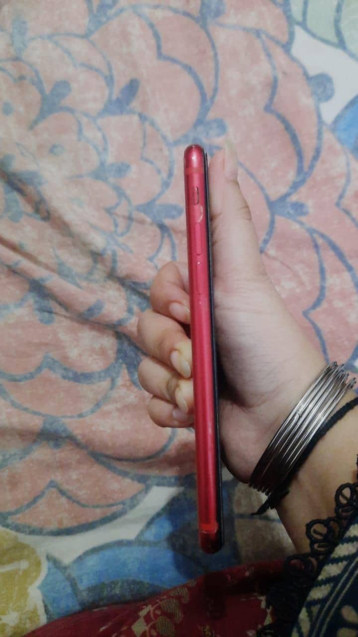 Apple iPhone SE 3