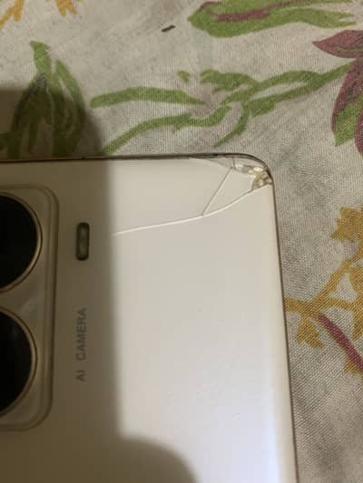 Sparx Note 20 PTA APPROVED