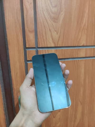 Apple iPhone 12 Pro Max whtsap 03324644159