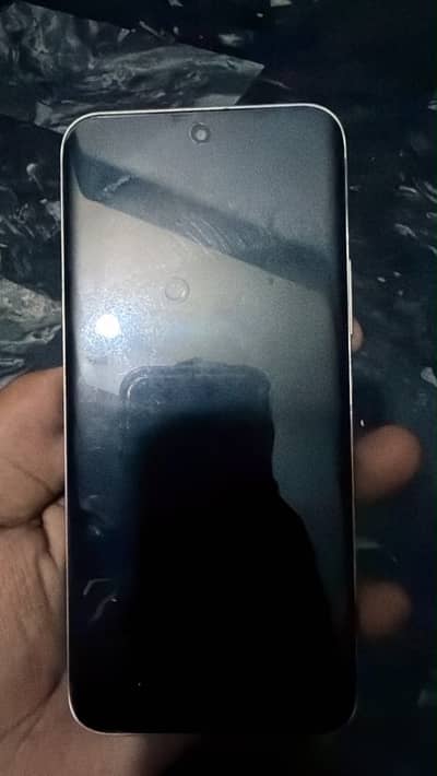Infinix Hot60pro plus