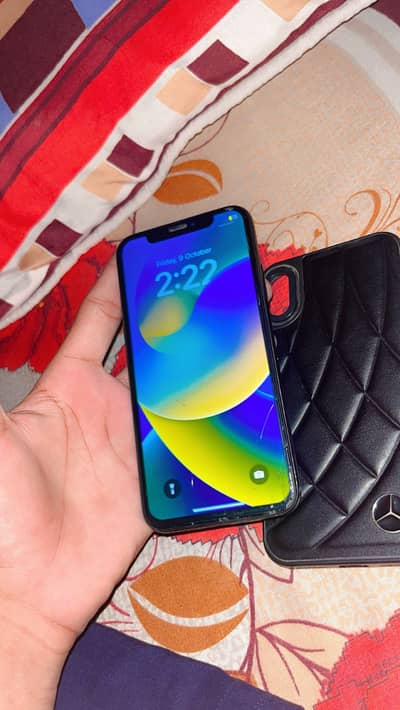 03254302894 whatapp iphone x Non PTA Back brake baki All ok ha camrye