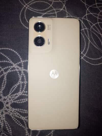 Motorola Moto G Stylus
