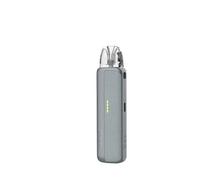 g5 lite 0
