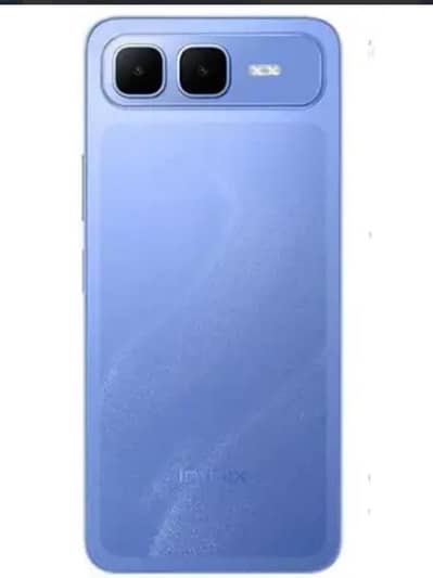 Infinix Smart 10 Plus