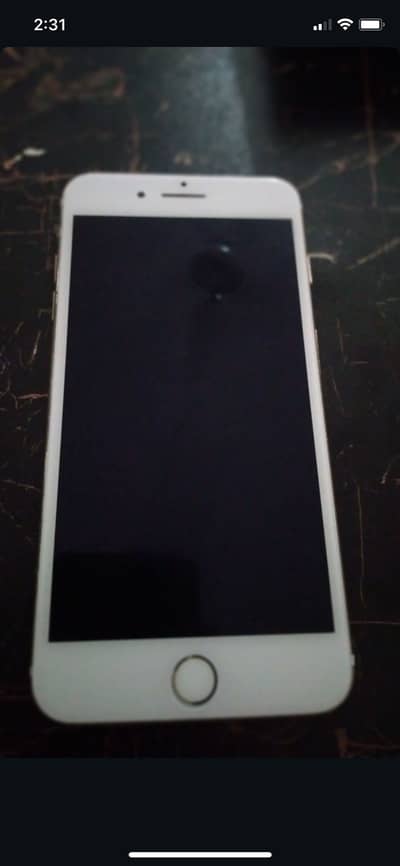 Apple iPhone 7 Plus