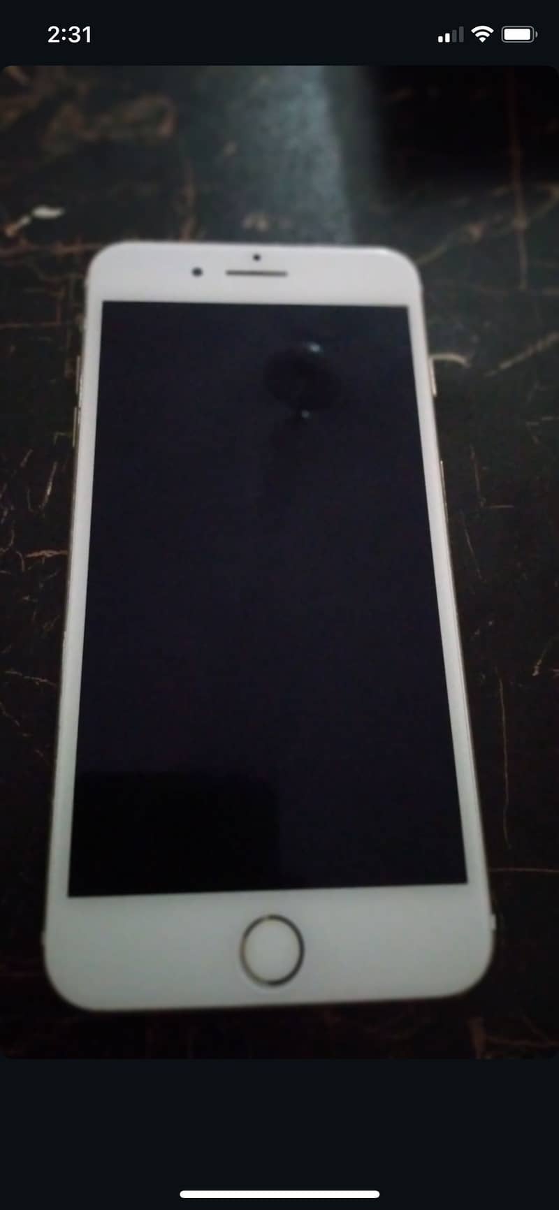 Apple iPhone 7 Plus 0