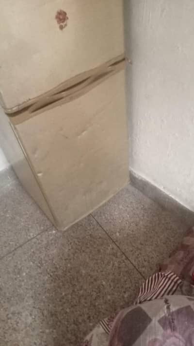 fridge sale working condition