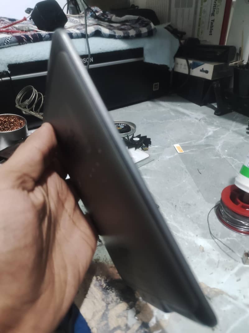 Amazon Kindle book reader 6
