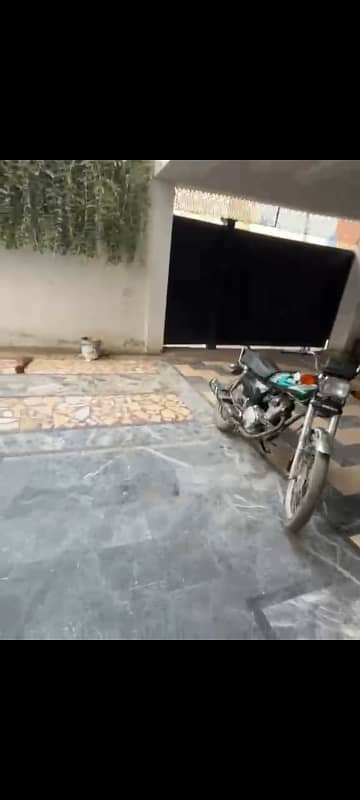 10mrla double story kothi chok kumhara for rent