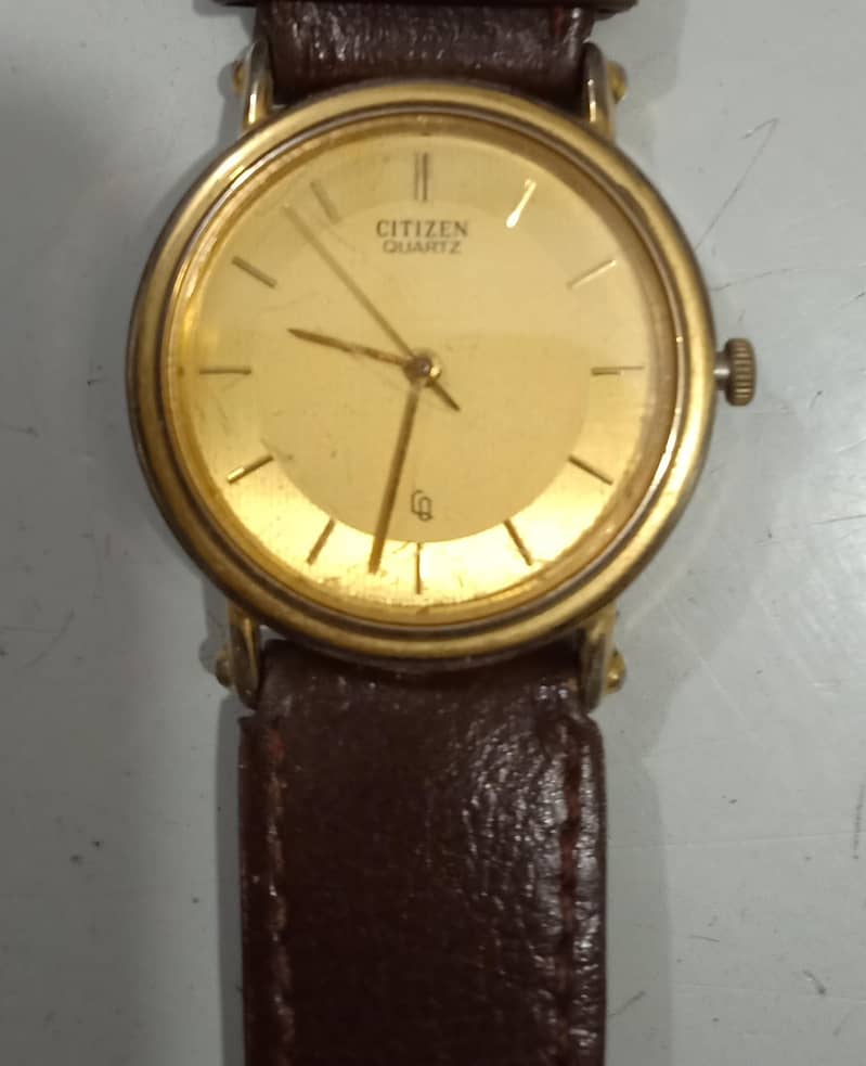 citizen 1