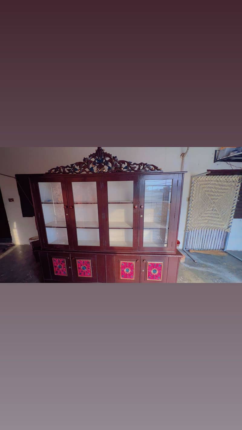 Gud condition 4