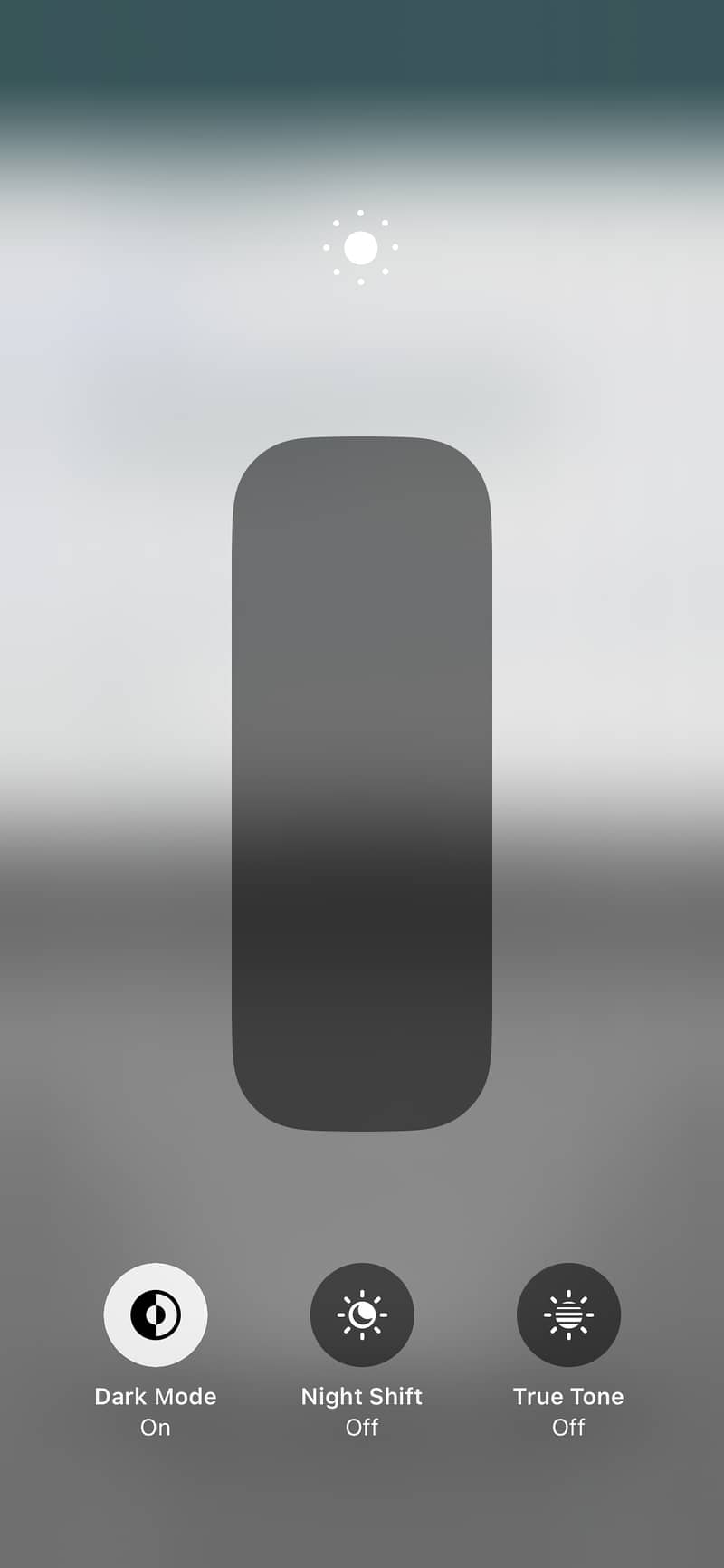 Apple iPhone X 3
