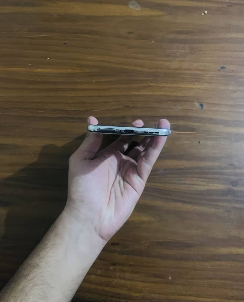 Tecno Other Model 2