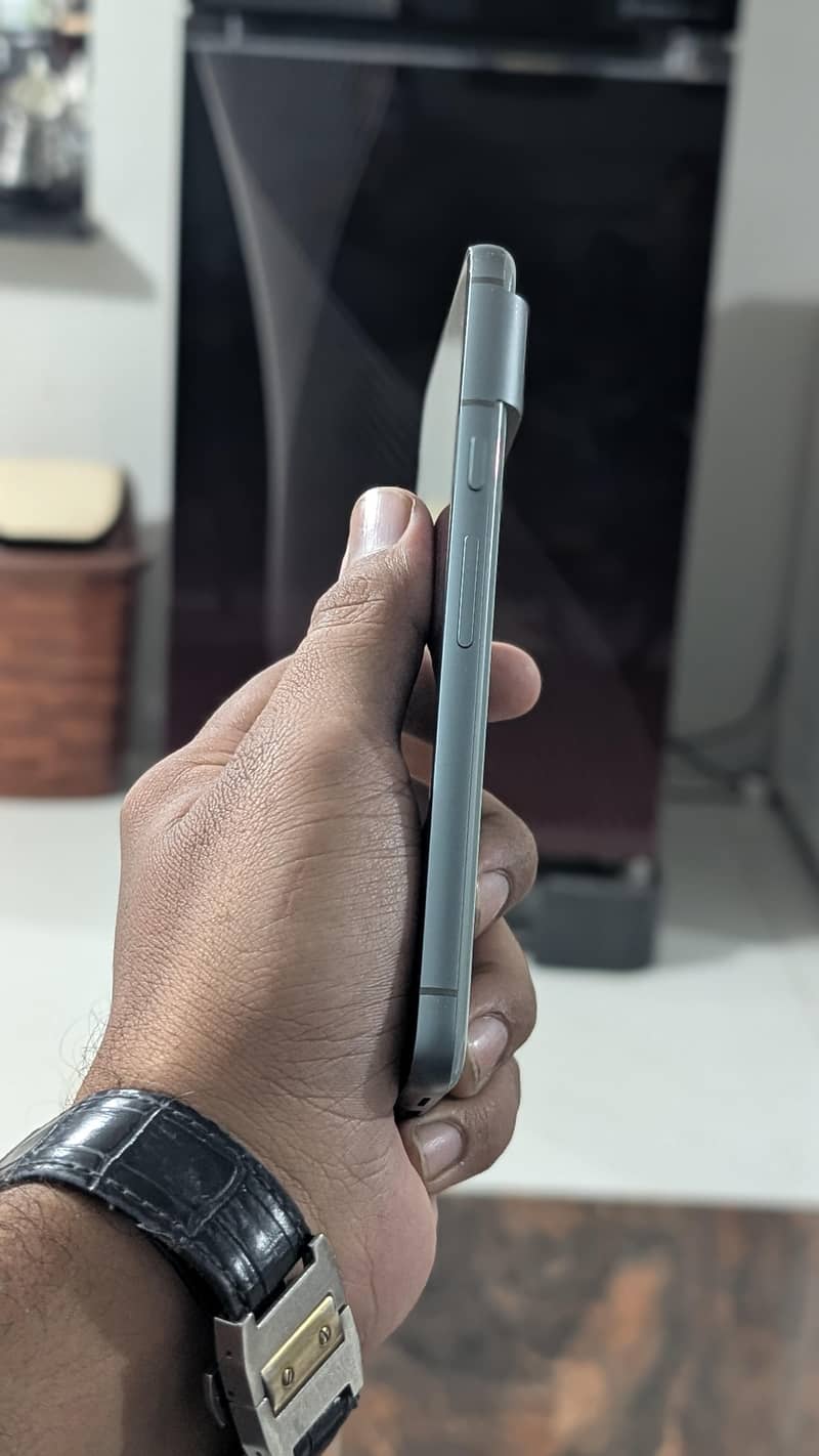 Google Pixel 8 2