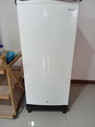 HF-200