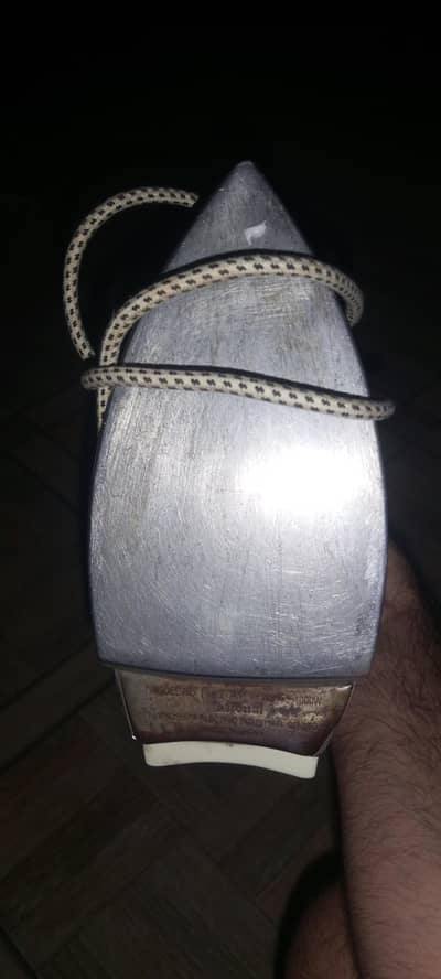 national origional iron for sale