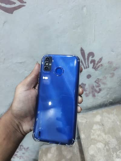 Hosport user mobile offical pta 03090863023