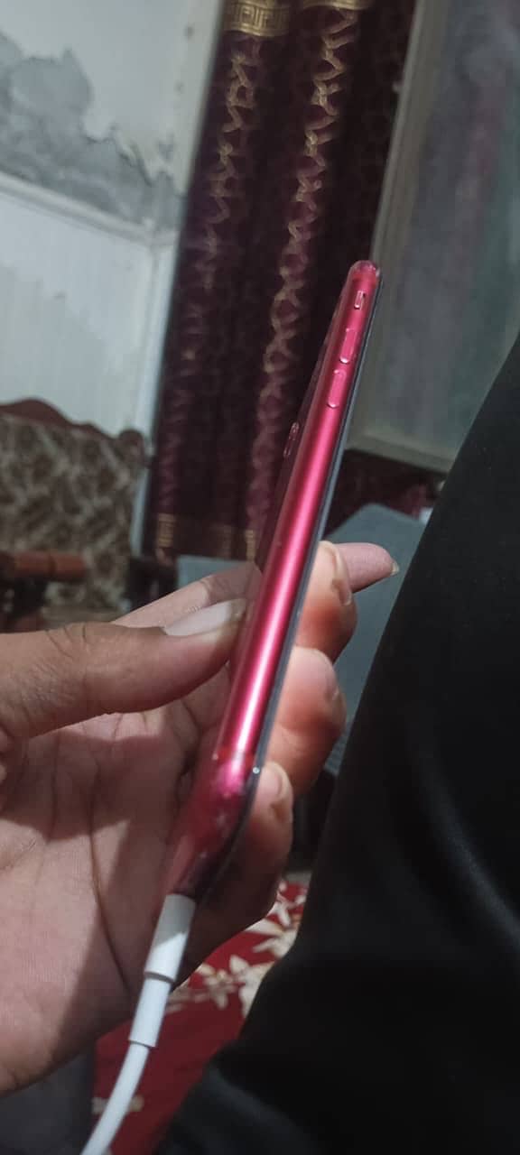 Apple iPhone SE 1