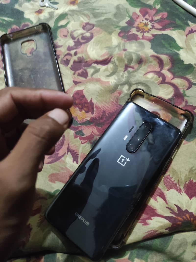 One Plus 8 Pro 1