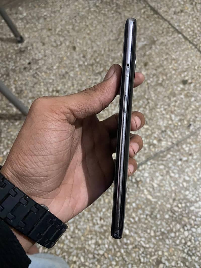 One Plus 7T 3
