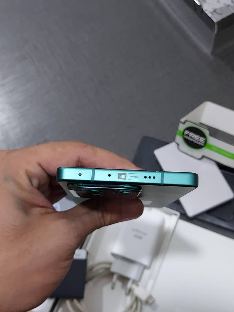Infinix Note 50 2
