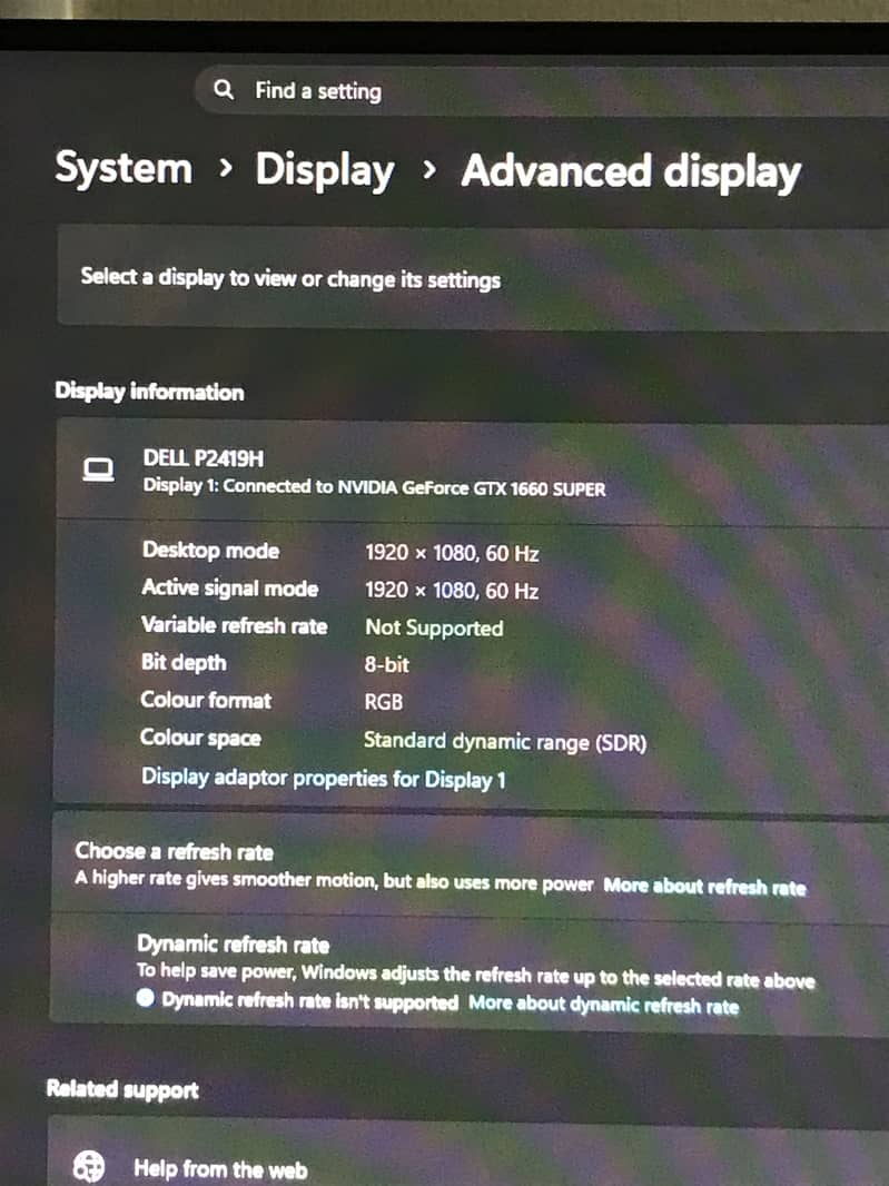 Gaming/studio pc 5
