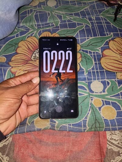 OPPO Reno