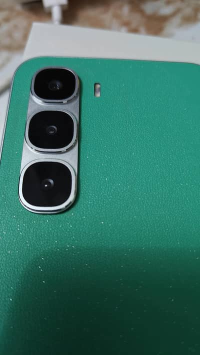 Infinix Hot 6 Pro