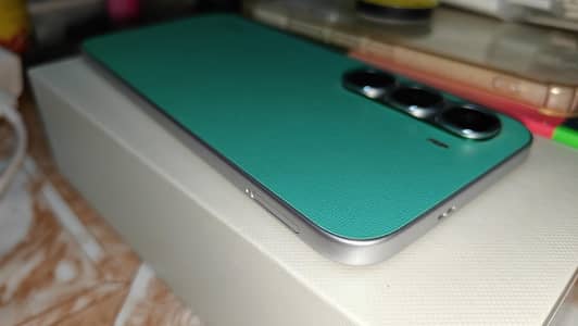 Infinix Hot 6 Pro