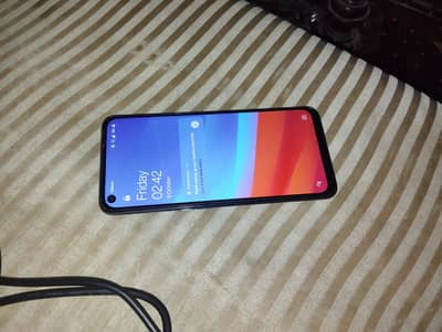One Plus Nord N200