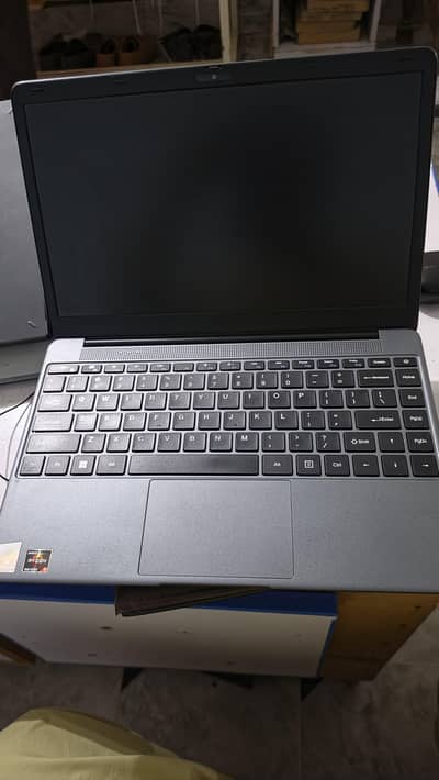 pm laptop