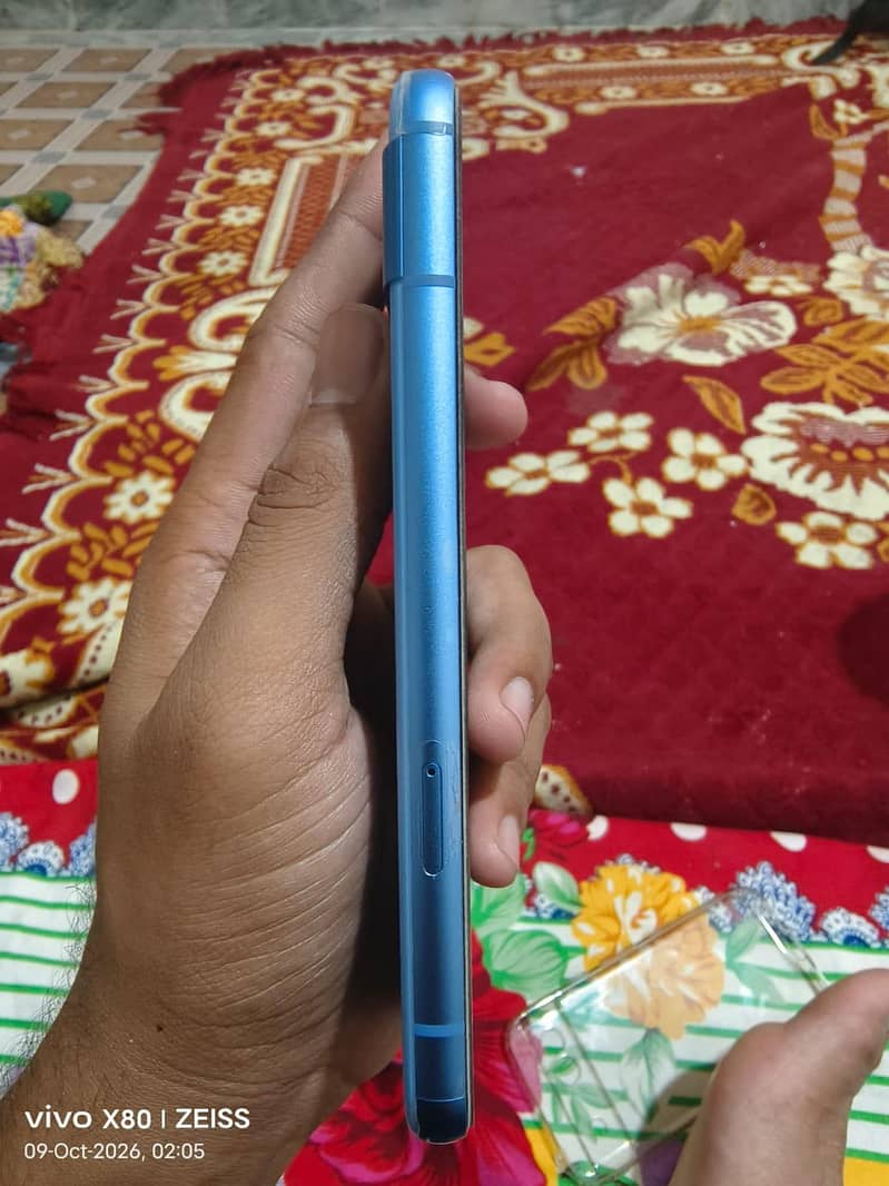 Google Pixel 8a 2