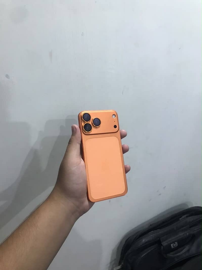 iphone xsmax converted 1