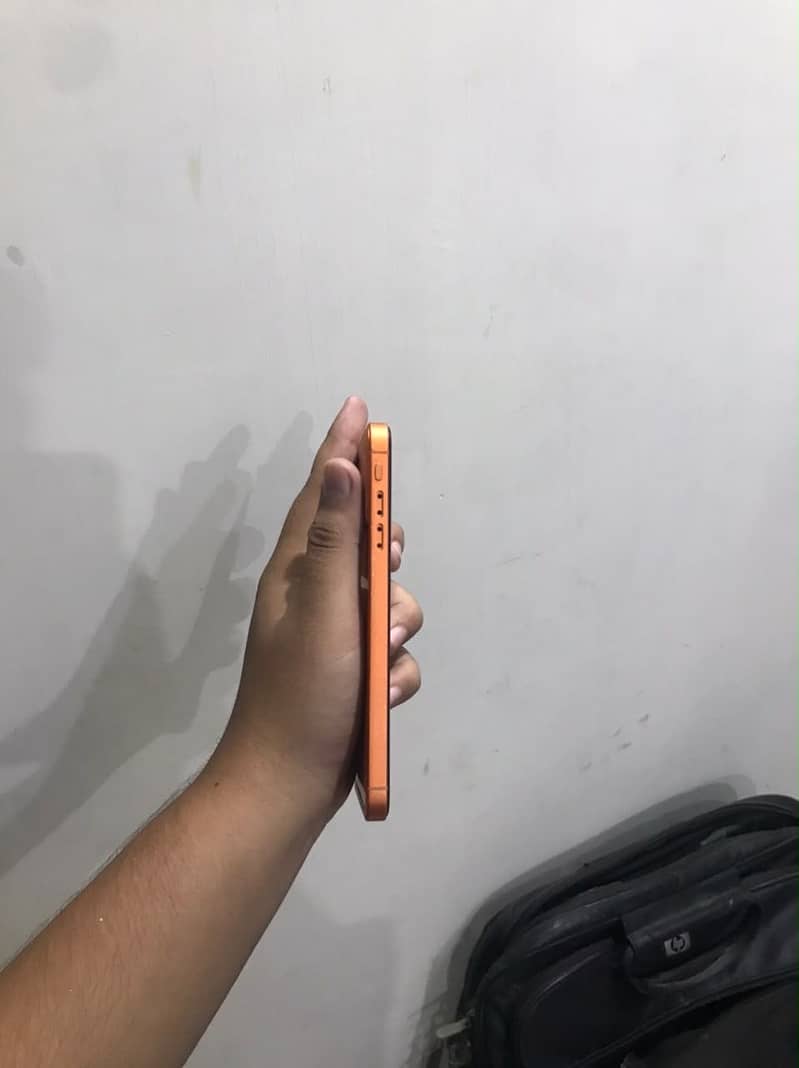iphone xsmax converted 4