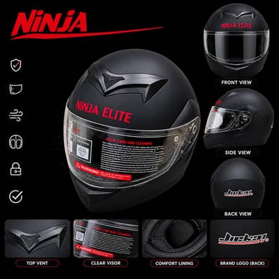 jk111 helmet