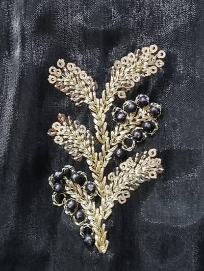 urgent dress for sale