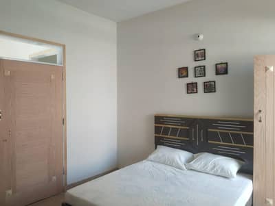Room available for male bachlor