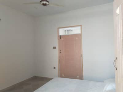 Room available for male bachlor