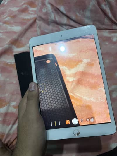 ipad mini 3