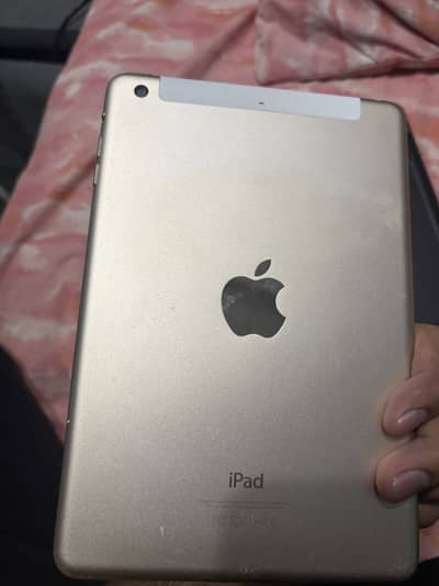 ipad mini 3