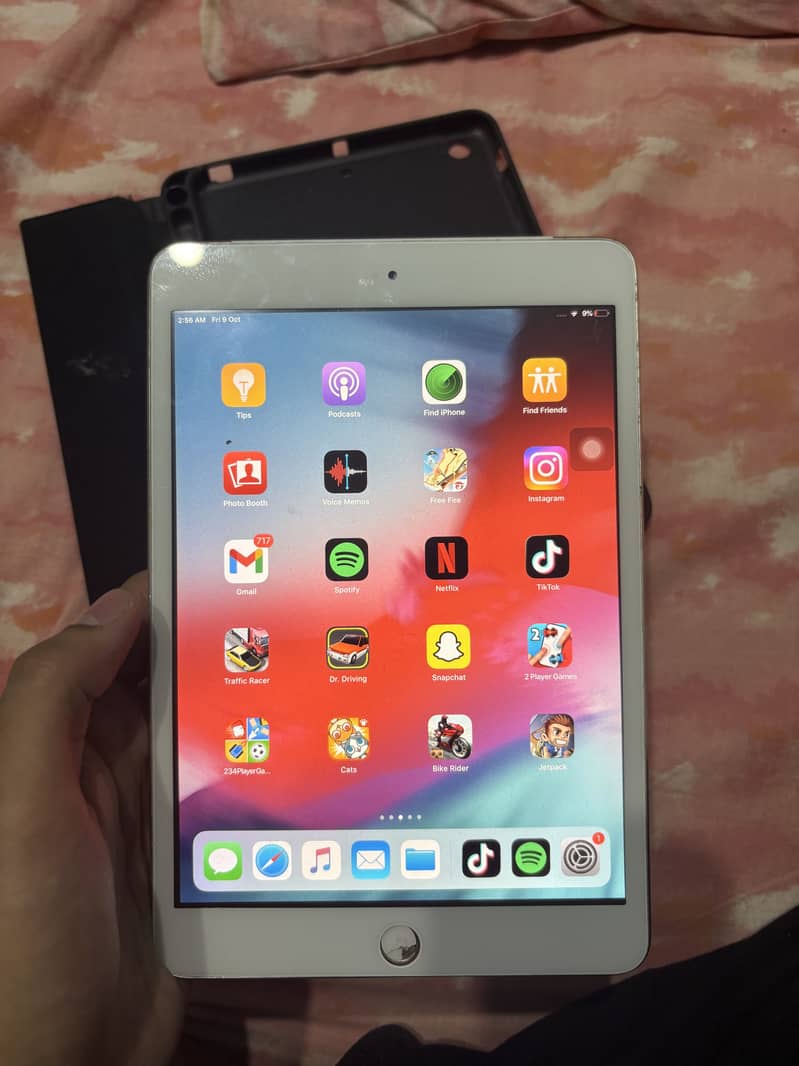 ipad mini 3 1