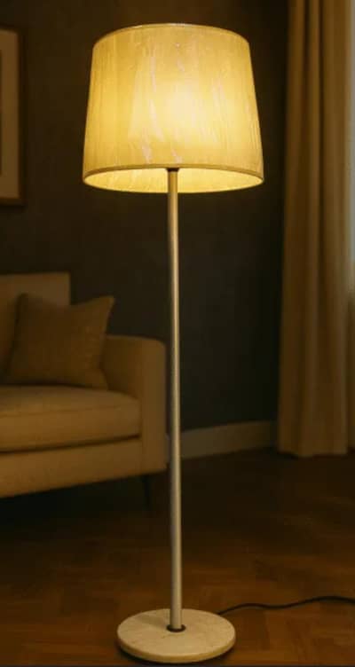 tripod lamp new design most expensive luxury