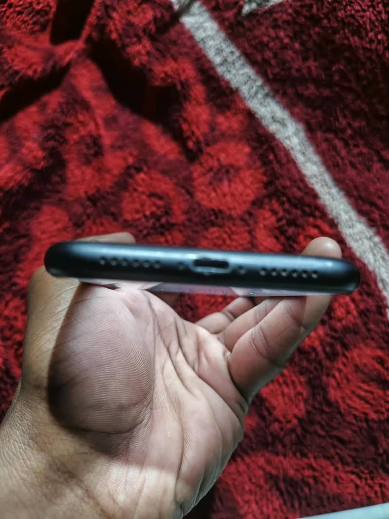 Apple iPhone 11 bypass 3