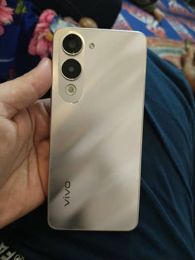 Vivo Y04