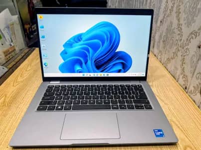 Dell Latitude 5430 | Core i5 12th Gen