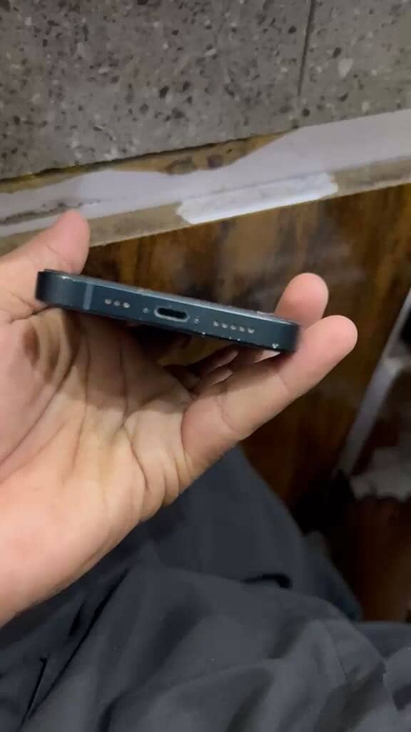 Apple iPhone 14 1