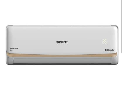 orient inverter t3