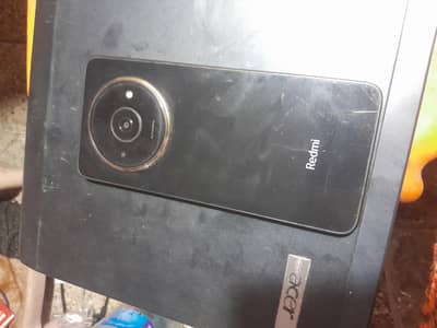 Redmi A3x