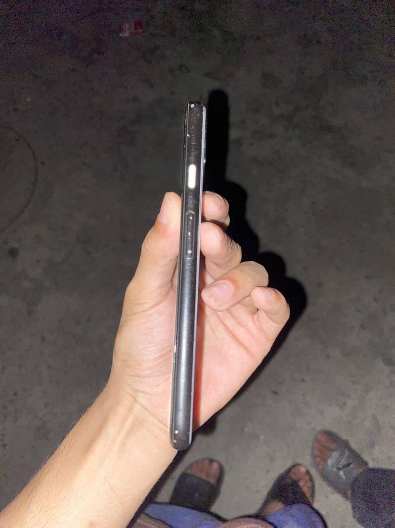 Google Pixel 4 2